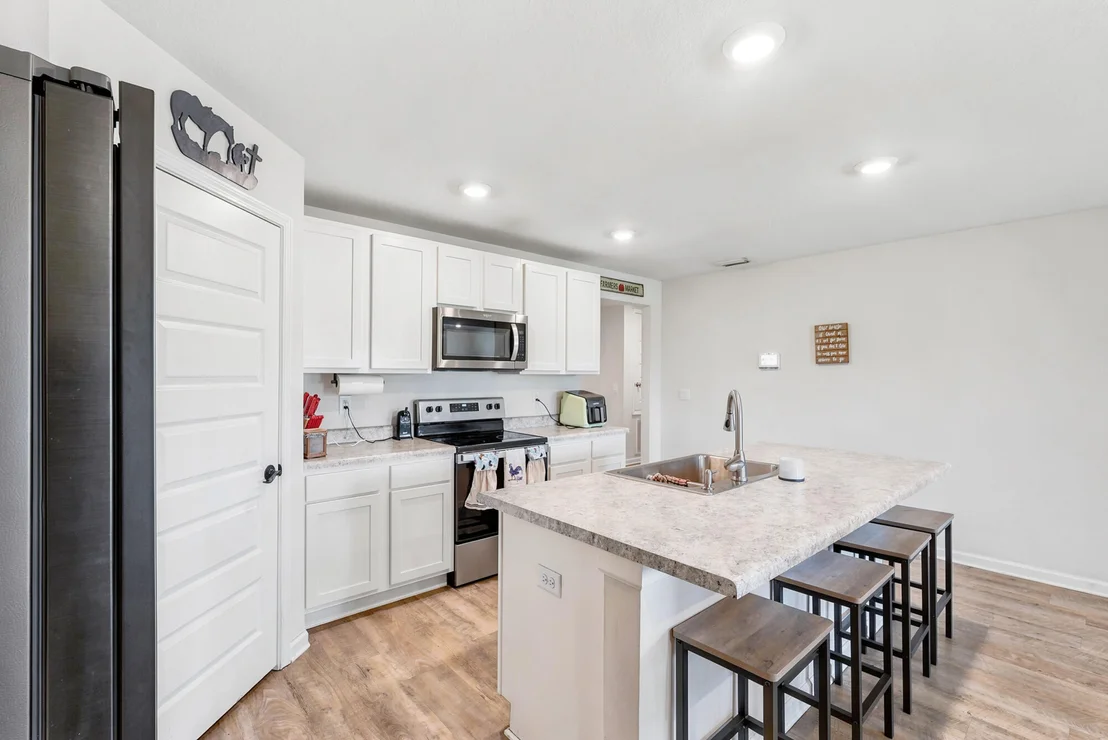 Photo of 4860 Conner Lane