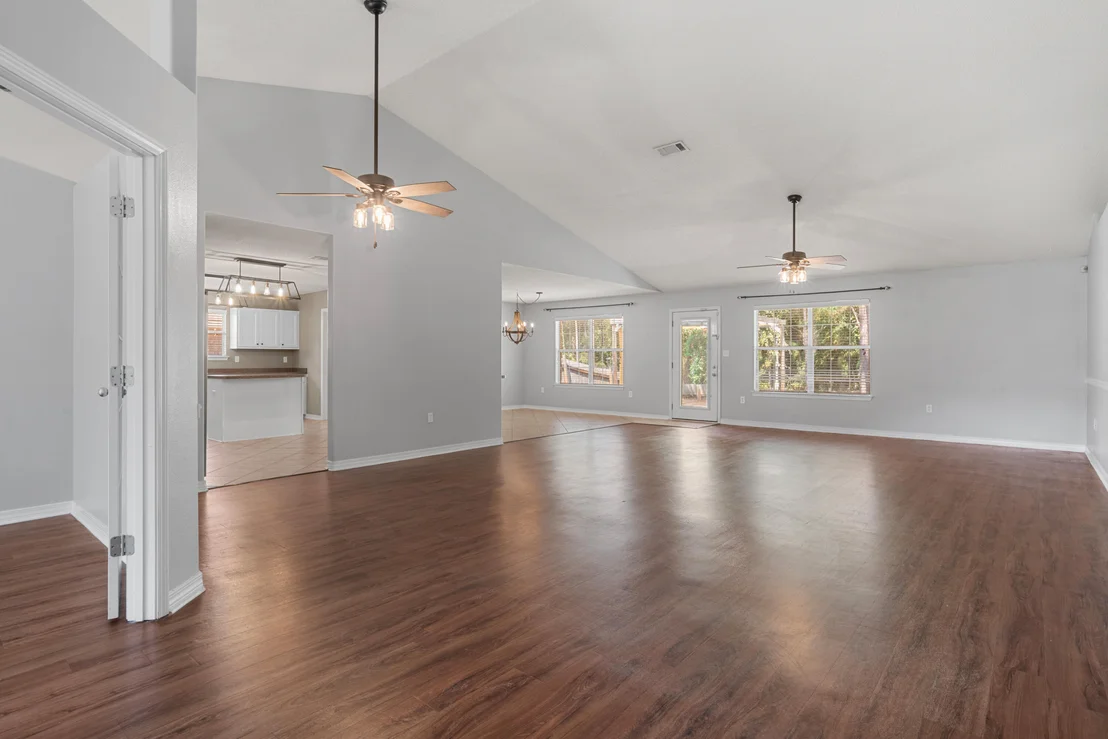 Photo of 7604 Brewster Street