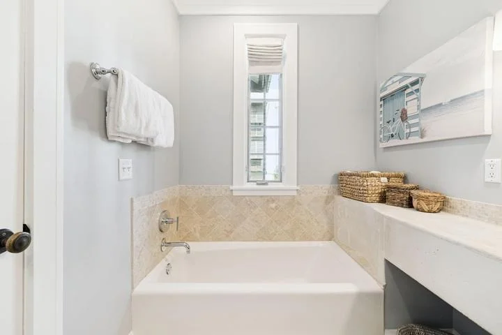 Photo of 21 Hamilton Lane