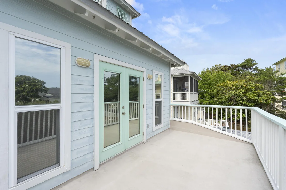 Photo of 124 Pointe Circle