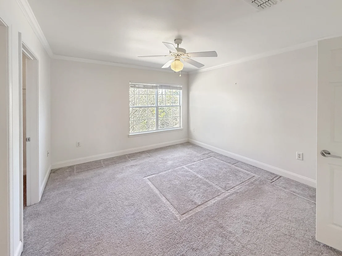 Photo of 731 Majestic Drive