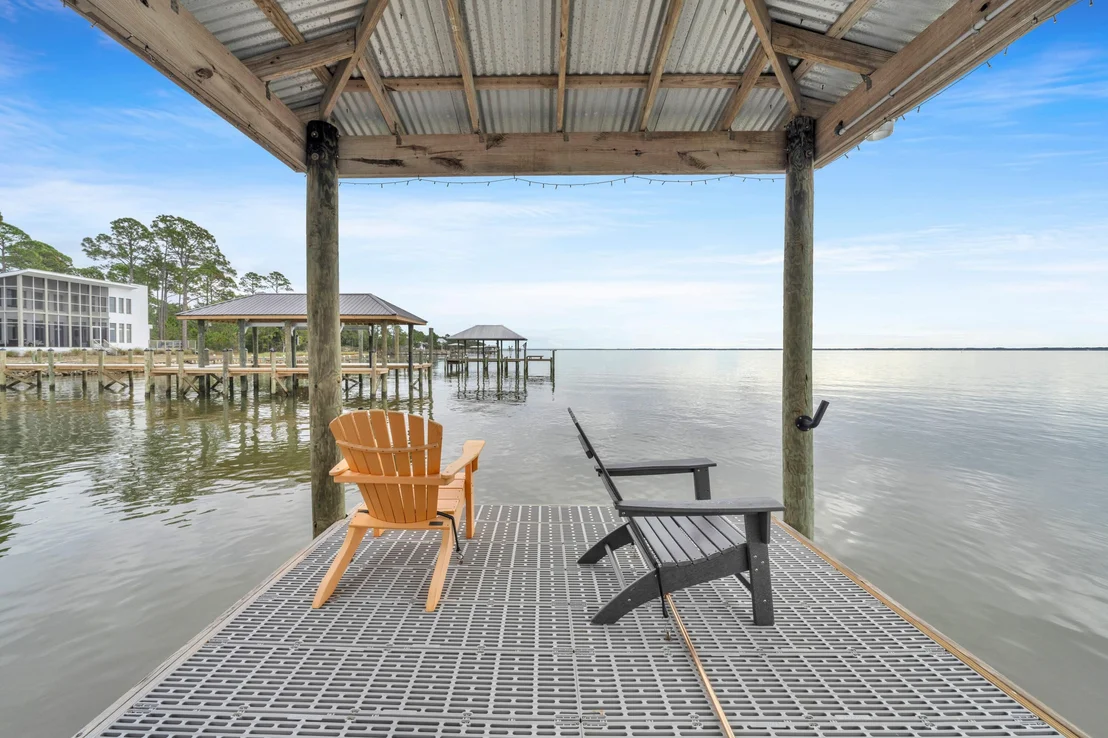 Photo of 36 Creek Harbour Boulevard
