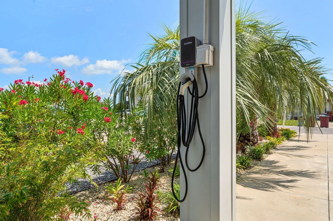 Photo of 1429 Bahia Drive