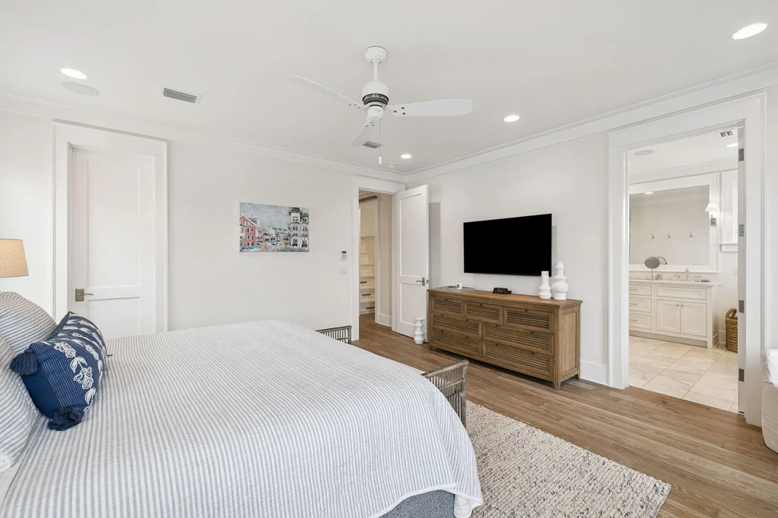 Photo of 17 Compass Point Way