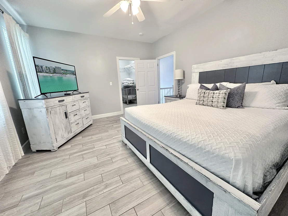 Photo of 83 Sunfish Street