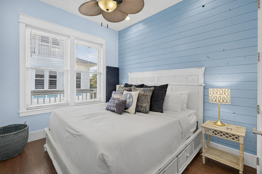 Photo of 43 Tranquility Lane