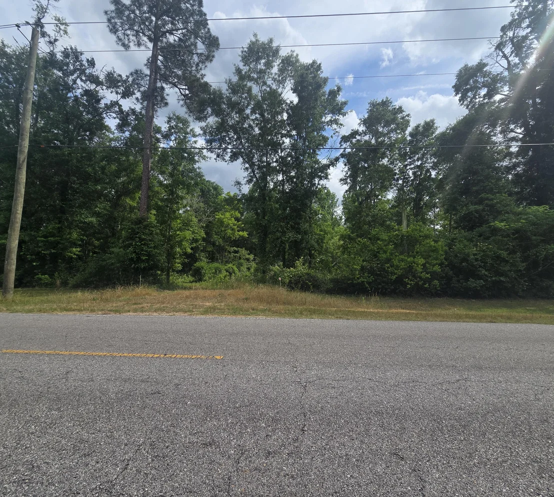 Photo of 2000 Molino Road