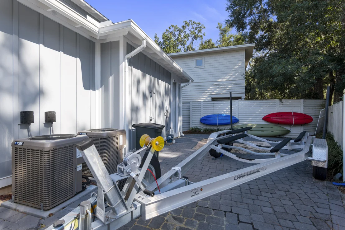 Photo of 90 Beacon Point Drive