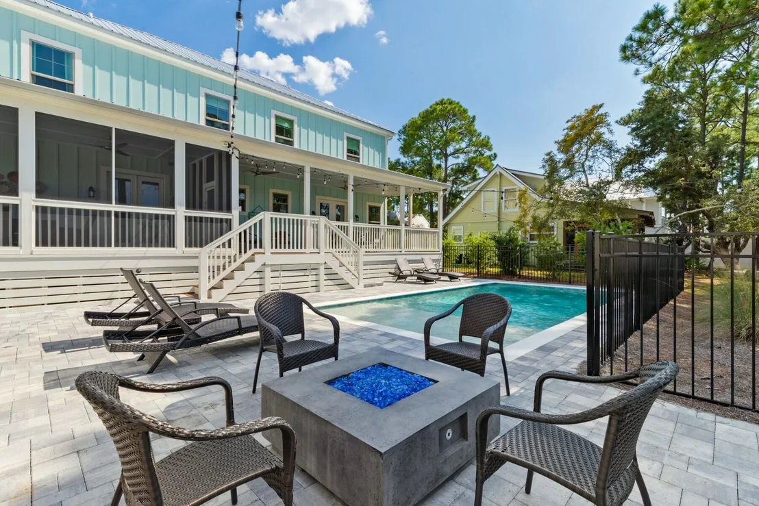 Photo of 40 Tresca Drive