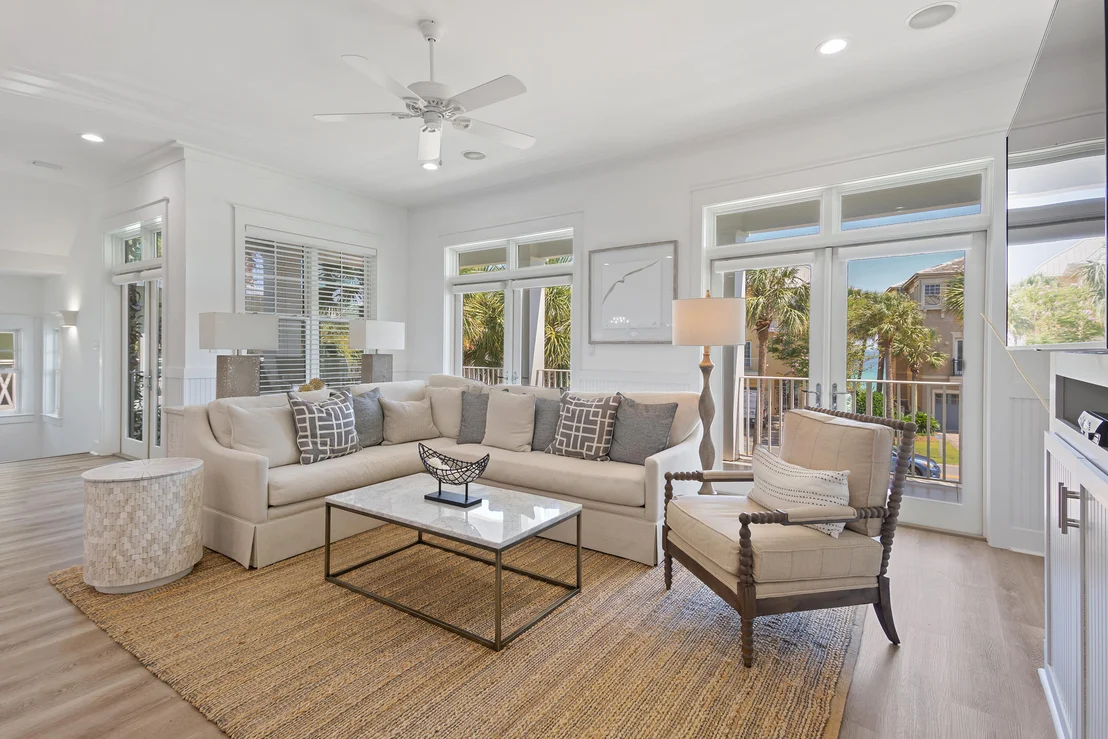Photo of 1850 Scenic Gulf Drive