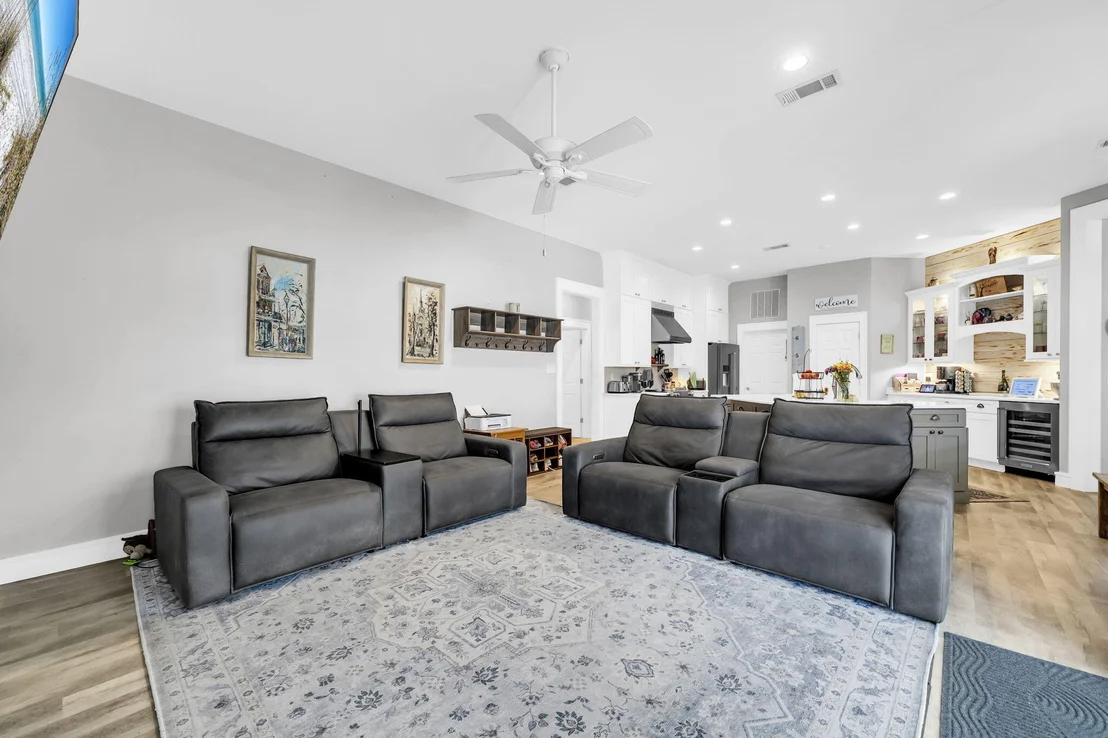 Photo of 35 Bethany Bay