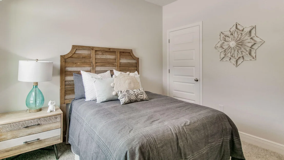 Photo of 5864 Tripletail Drive