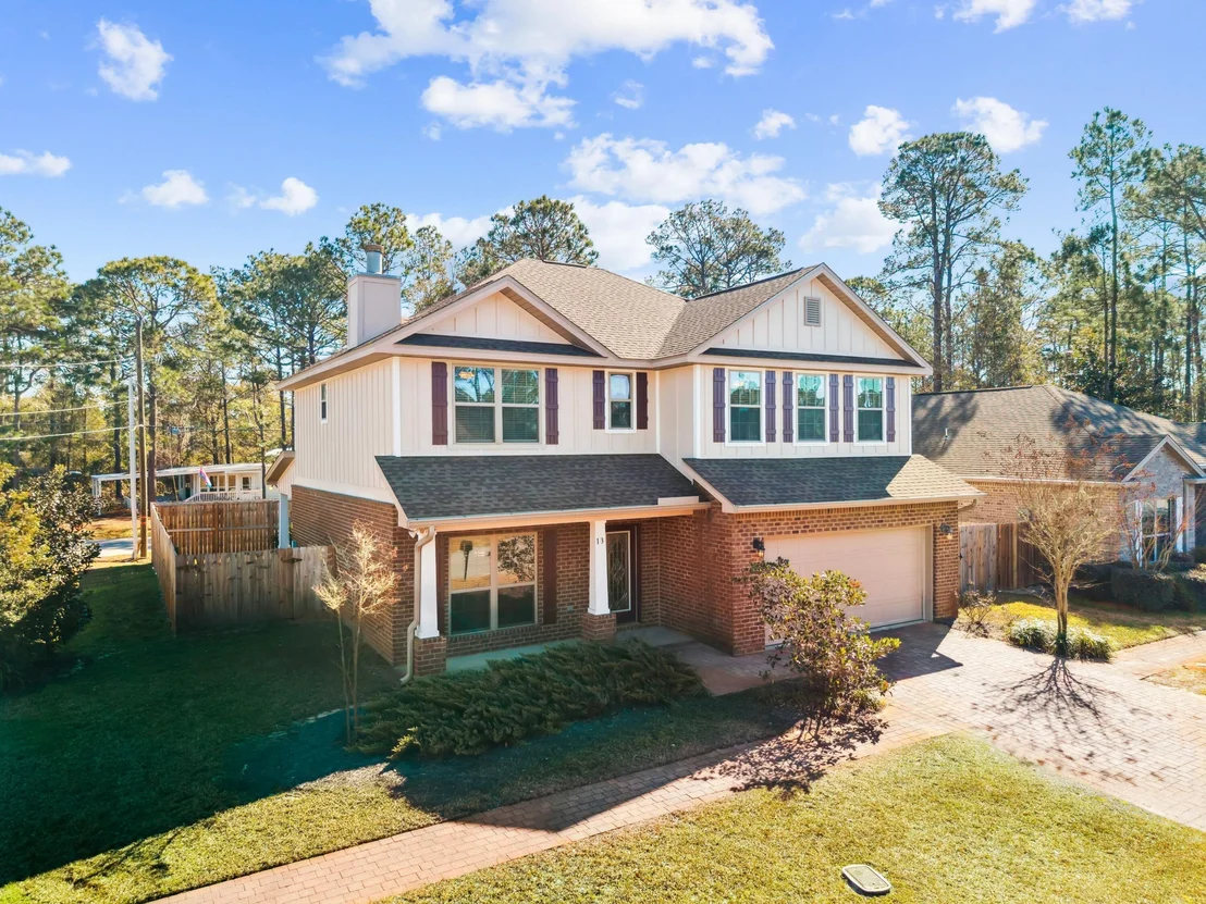 Photo of 13 Gustaf Drive