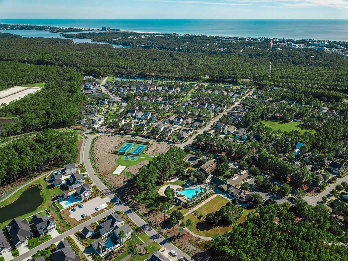 Photo of Unit LOT66 at 30 Porter Way