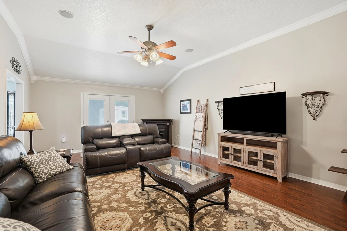 Photo of 2182 Hagood Loop