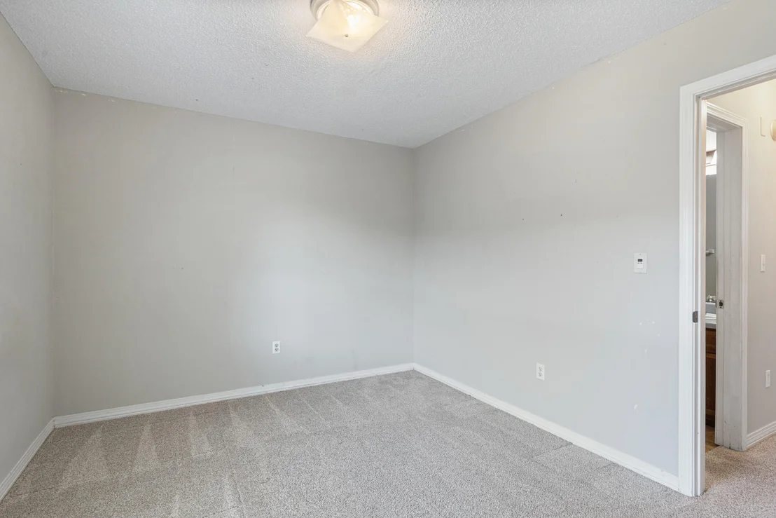 Photo of 429 Northview Lane