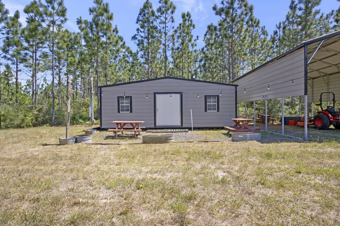 Photo of 3735 Aubrey Lane