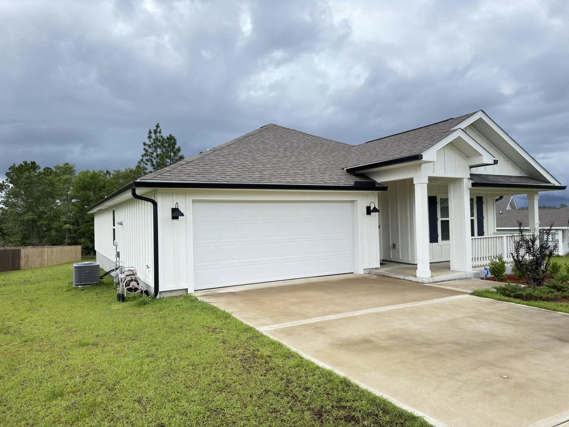 Photo of 6718 Cambrian Ridge