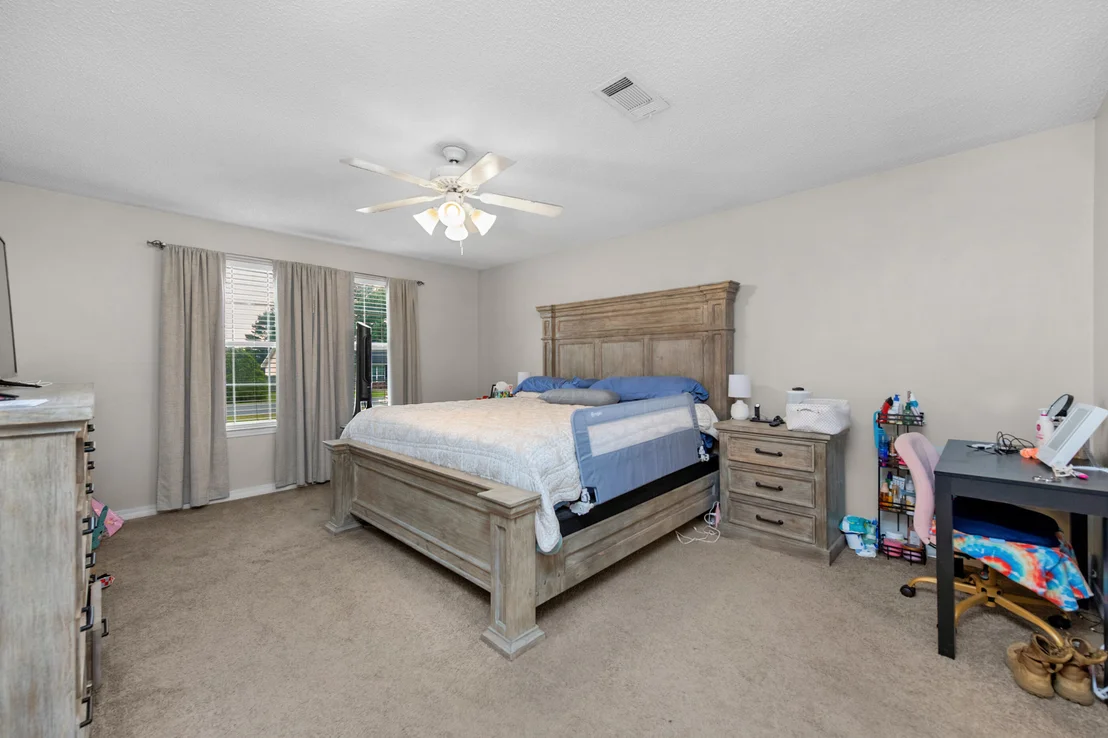 Photo of 1207 Jefferyscot Drive