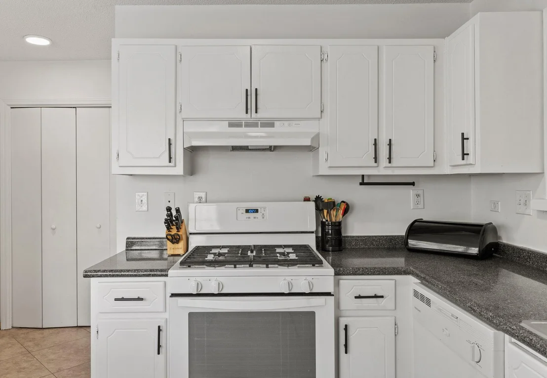 Photo of 149 Oak Terrace Drive