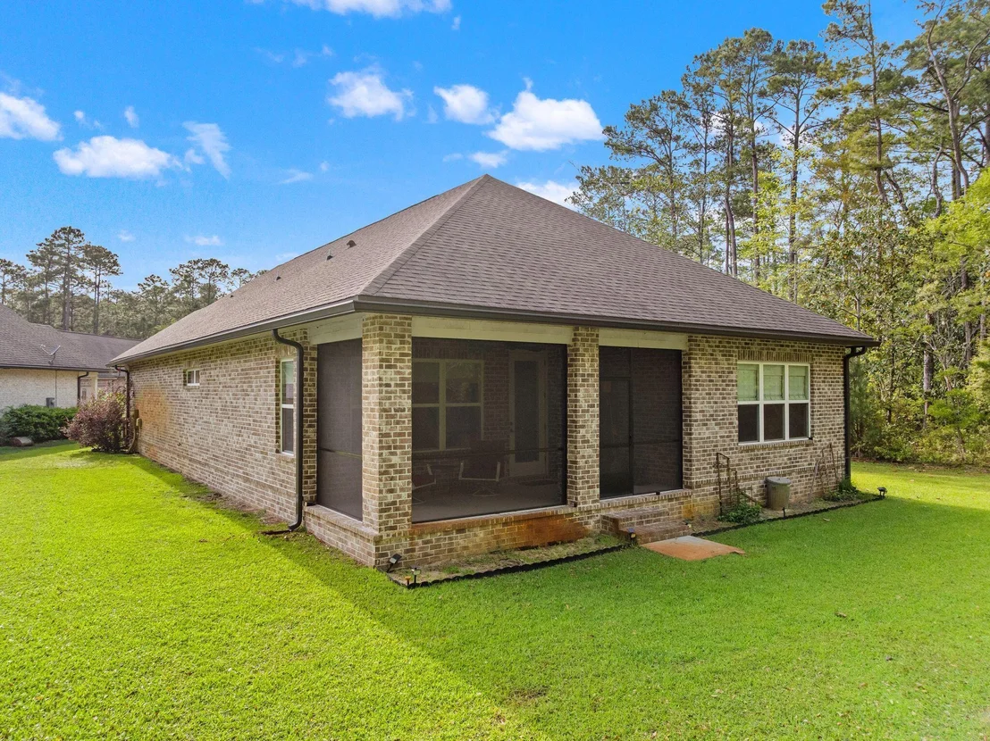 Photo of 140 Pintail Boulevard