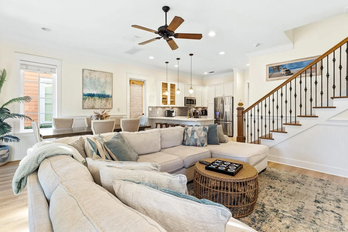 Photo of 2472 Bungalo Lane
