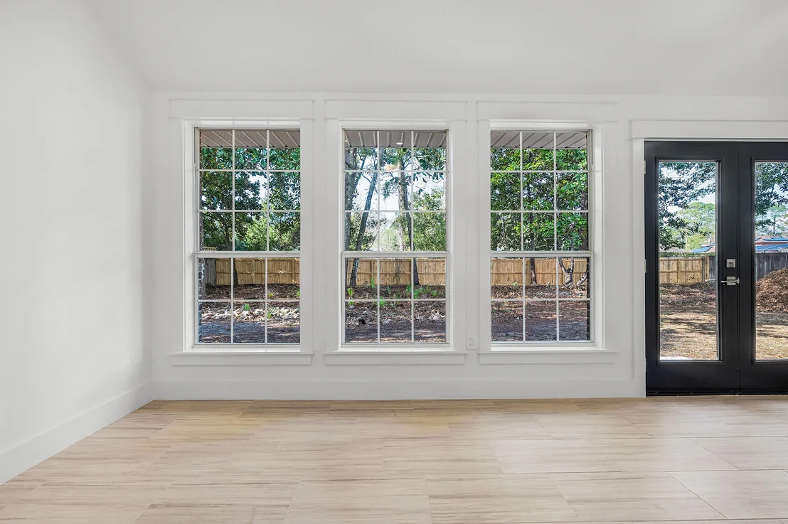 Photo of 209 Emmett Drive