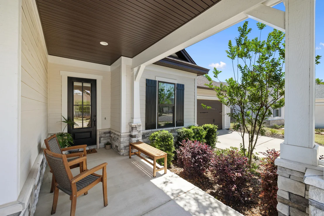 Photo of 1170 Deer Moss Loop