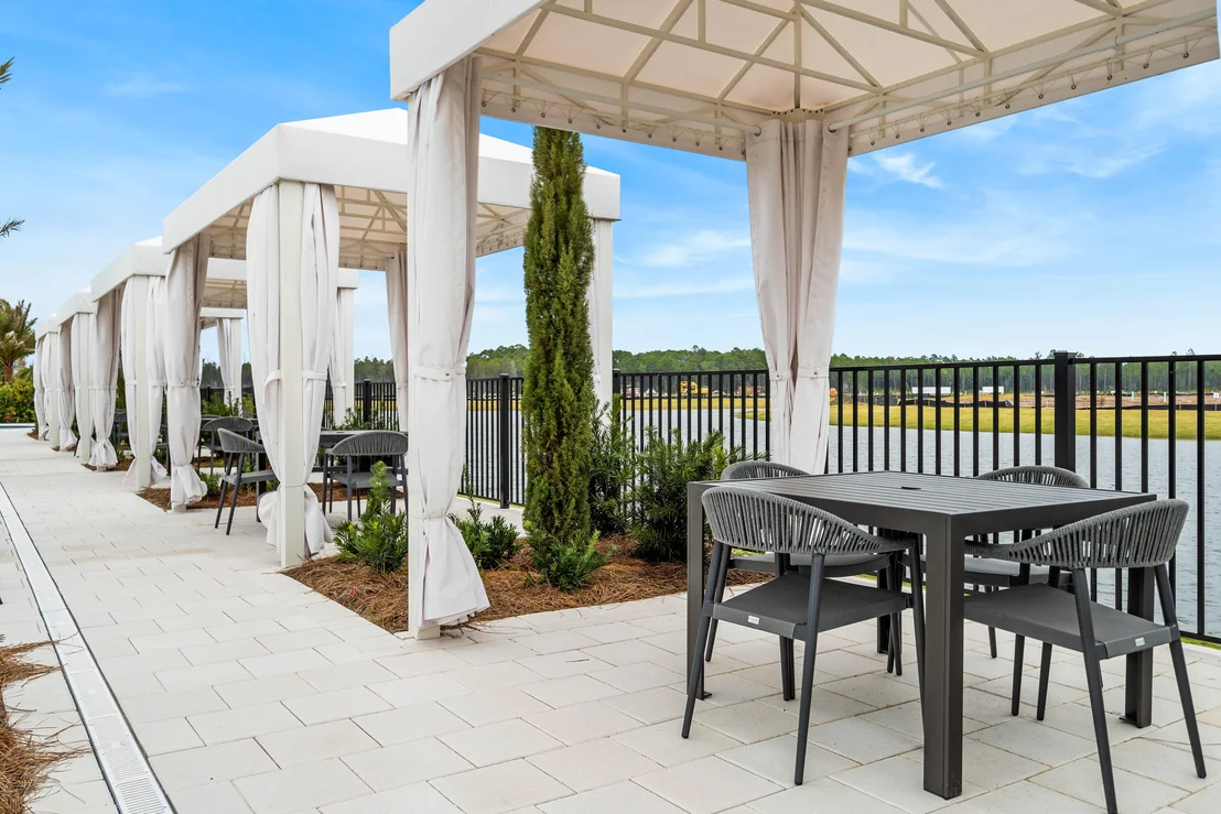 Photo of 2552 Pathways Drive