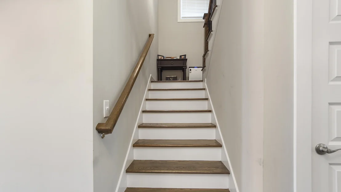 Photo of 244 Coastal Breeze Drive