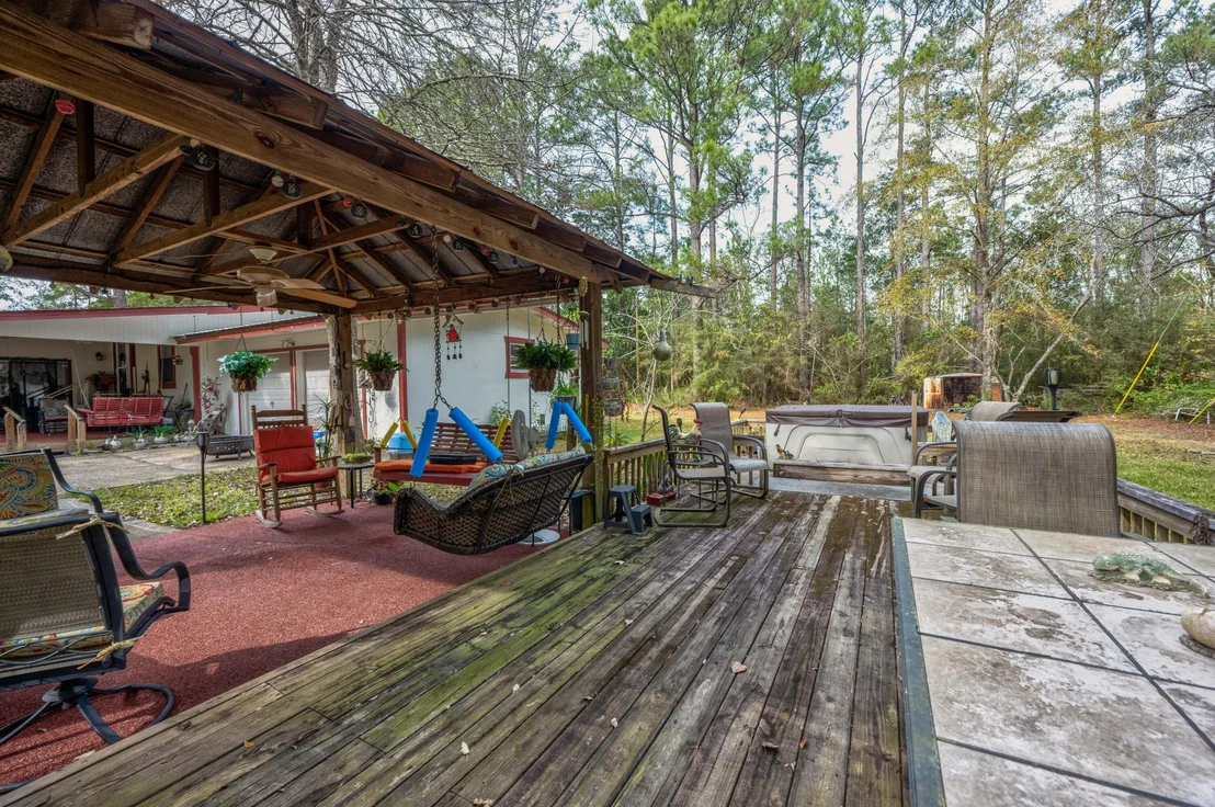 Photo of 248 Bunny Lane