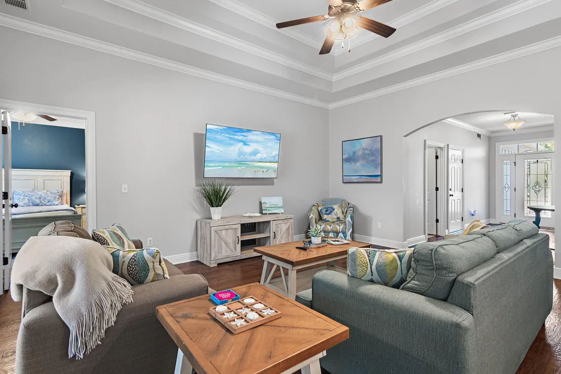 Photo of 166 Ocean Spray Circle