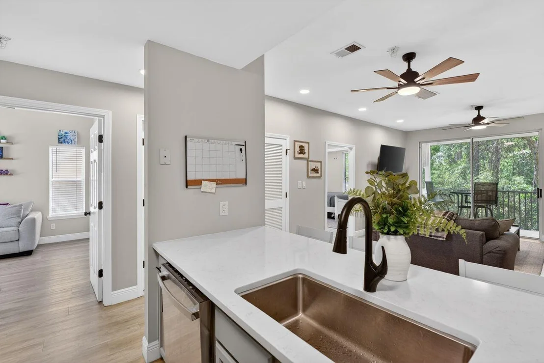 Photo of Unit APT708 at 200 Sandestin Lane