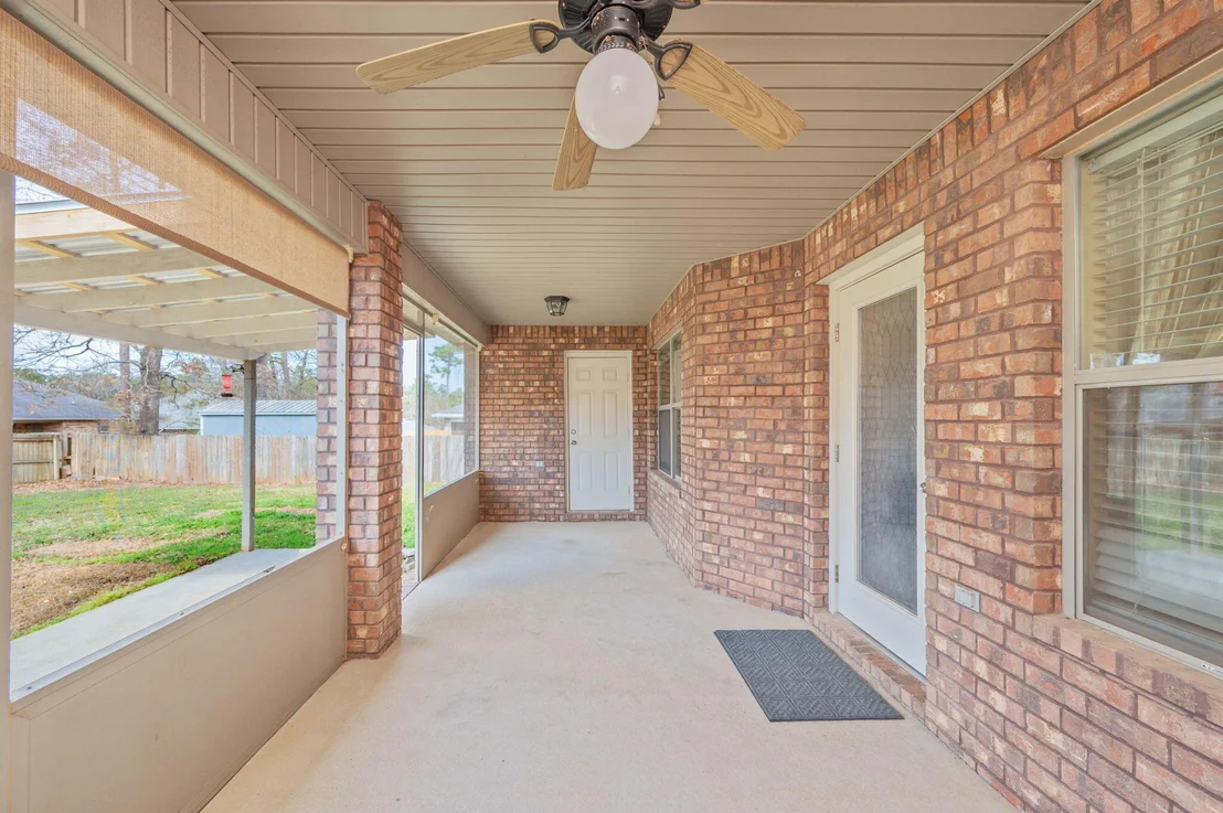 Photo of 5655 North Brook Drive
