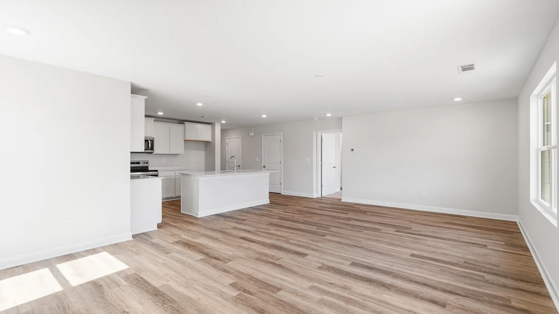 Photo of 5892 Tripletail Drive