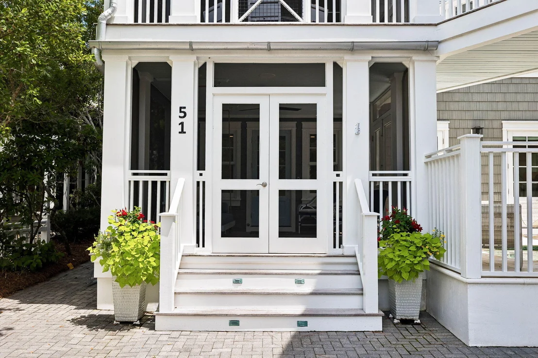 Photo of 51 Shingle Lane