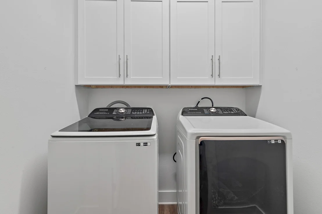Photo of 8 Alexander Way