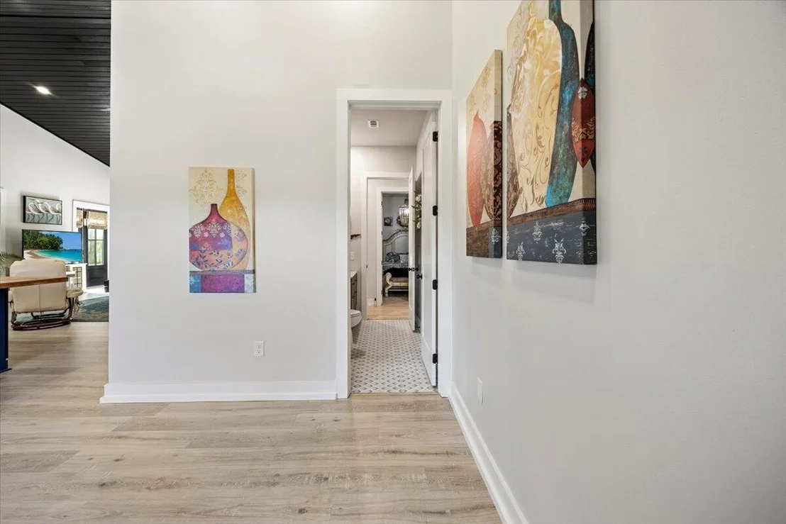 Photo of 3574 Bob Tolbert Road