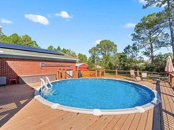 Photo of 9651 Sunnybrook Drive
