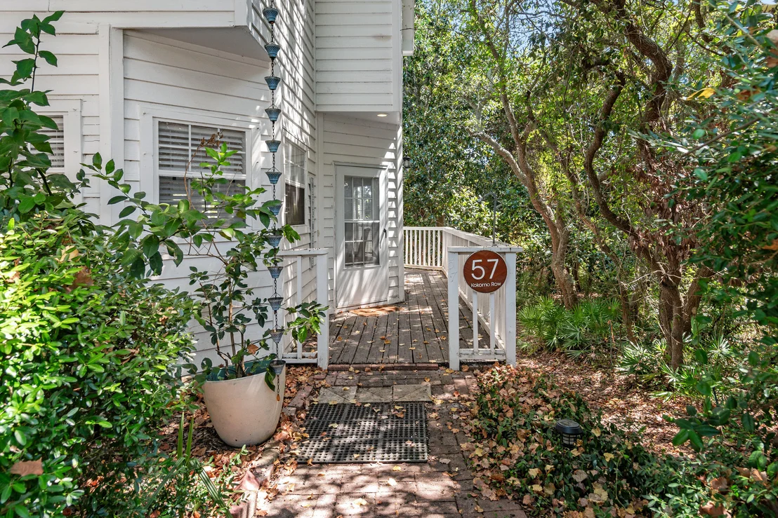 Photo of 57 Kokomo Row