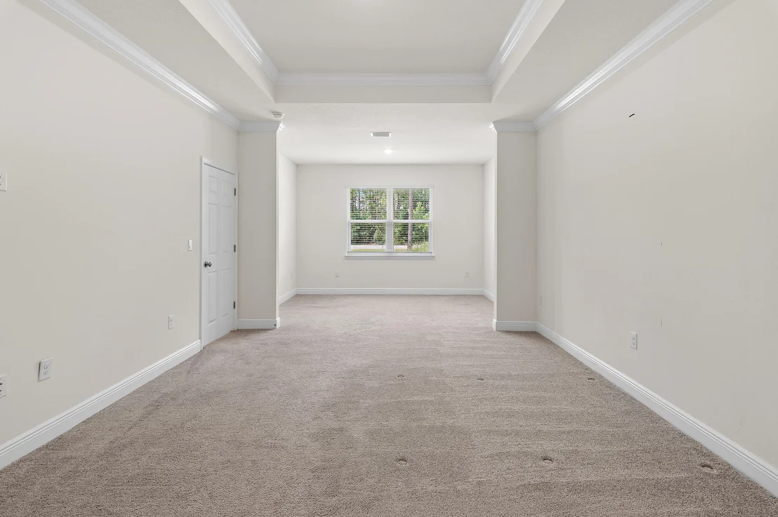 Photo of 18 W Sky Way