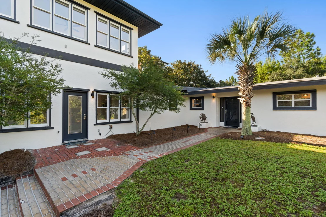 Photo of 391 Allen Loop Drive