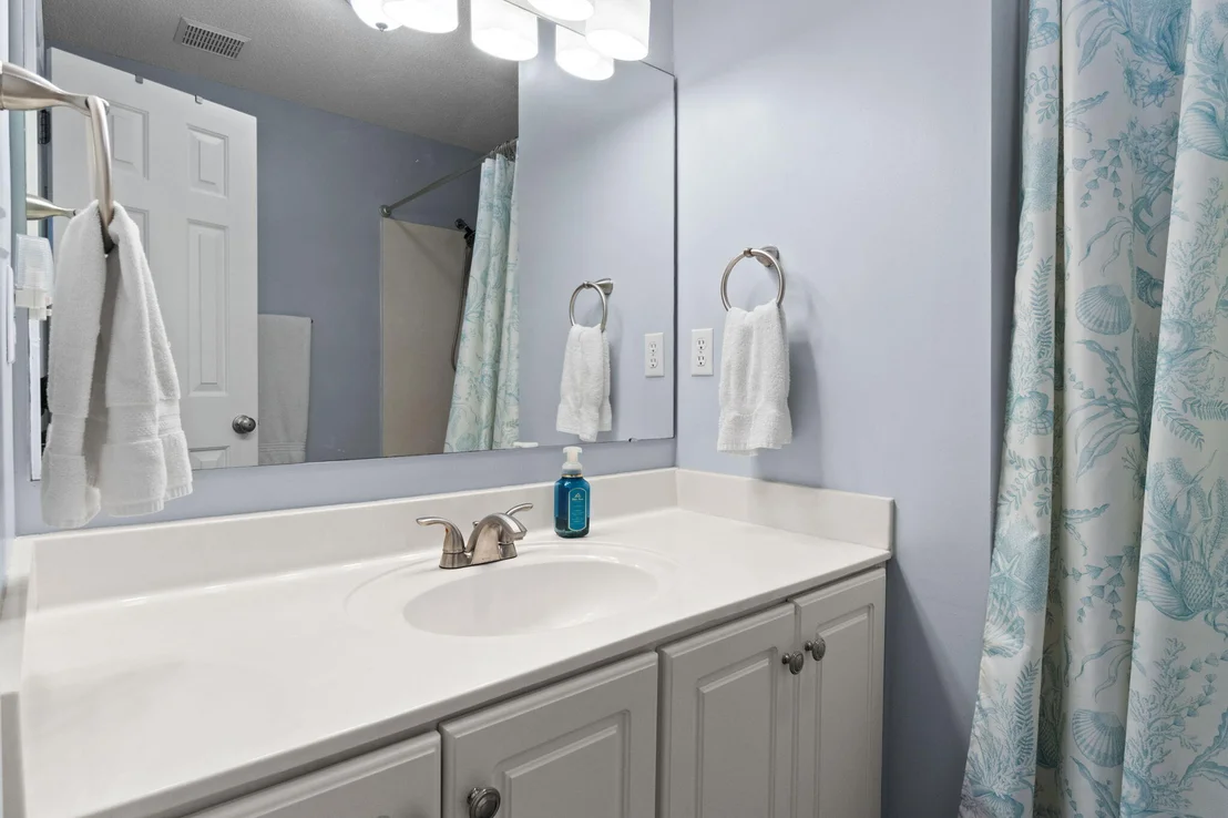 Photo of 4454 Clipper Cove