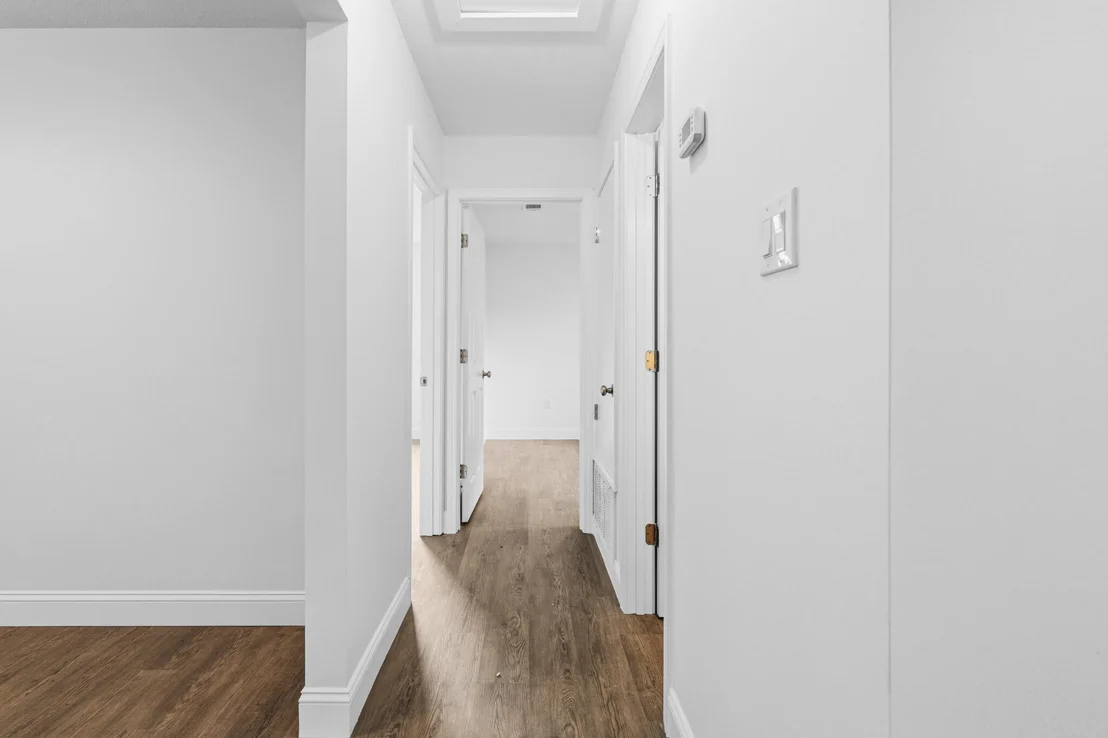 Photo of 103 Jamie Court