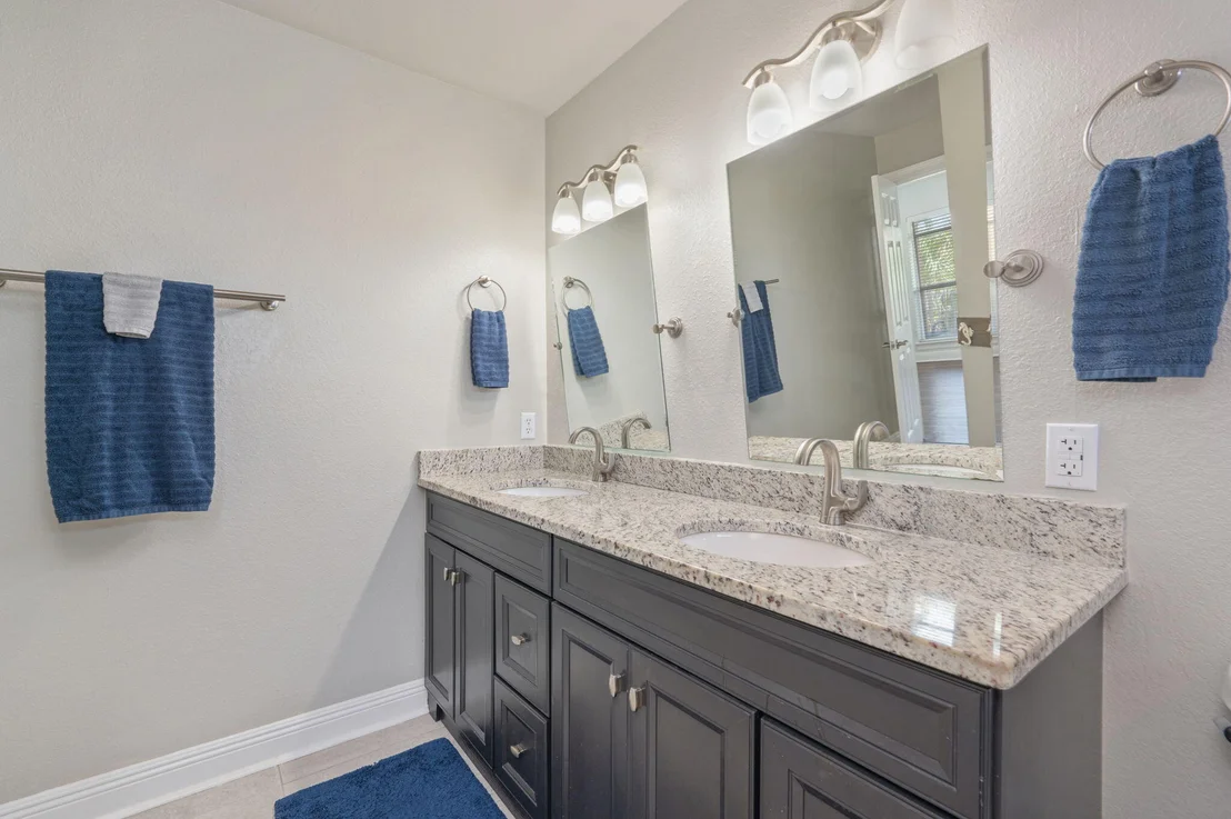 Photo of 110 Terra Cotta Way