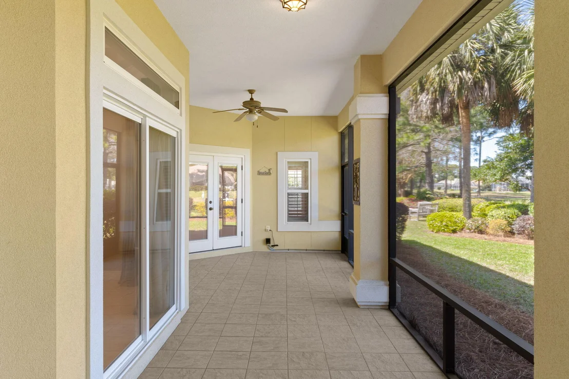 Photo of 337 Indigo Loop