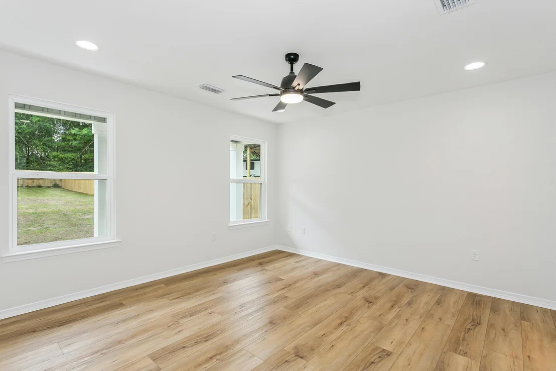 Photo of 8086 Third Street