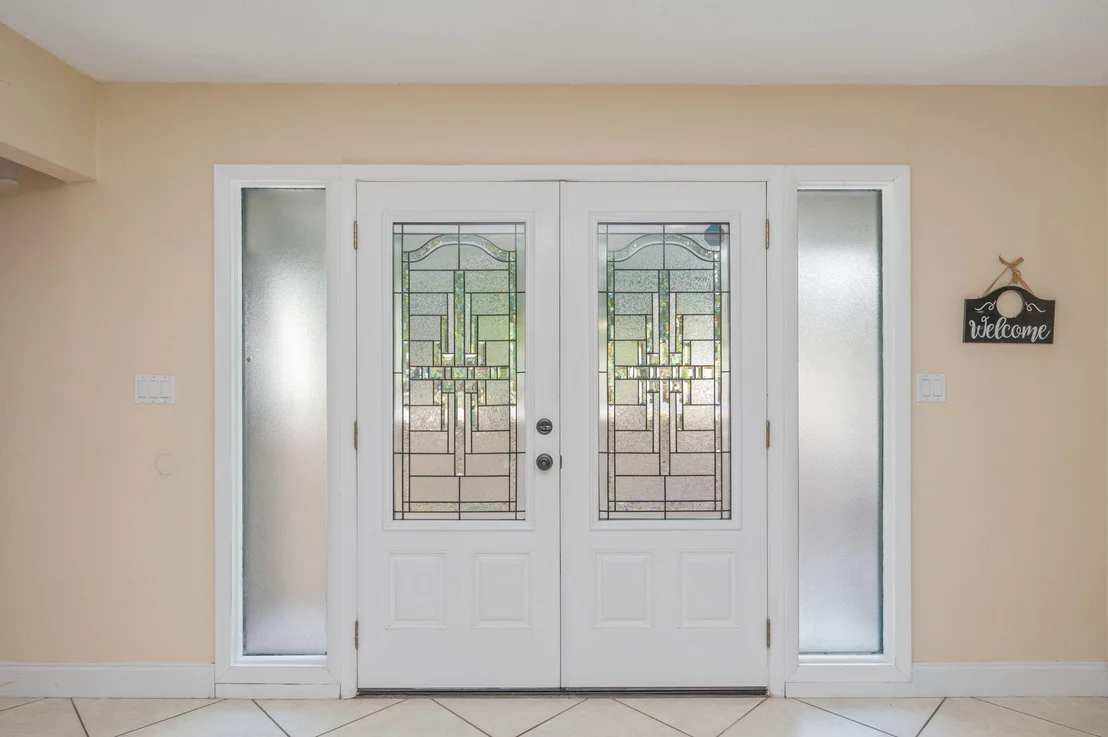 Photo of 2401 Roberts Drive