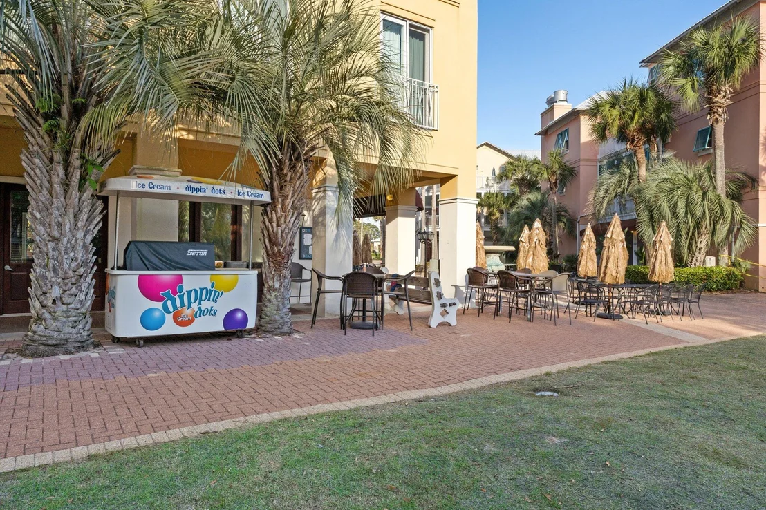 Photo of 323 Beachside Drive