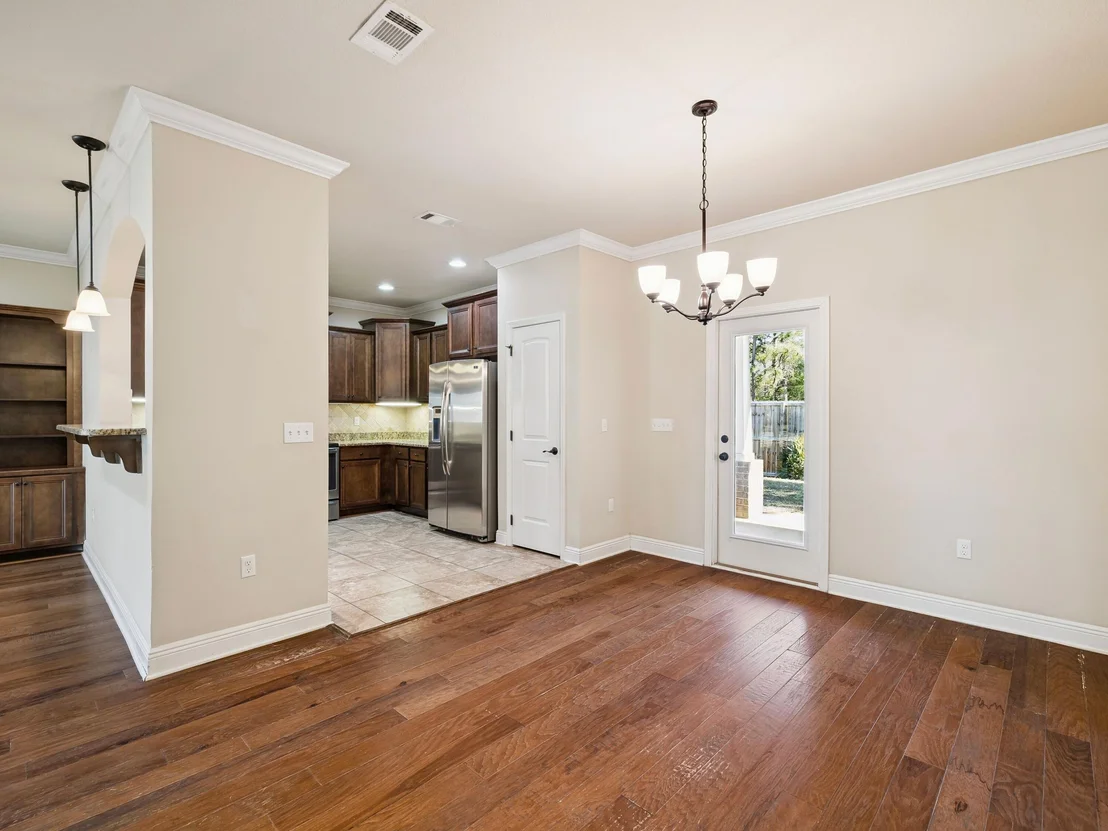 Photo of 13 Gustaf Drive